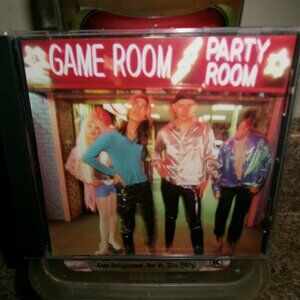 smashing pumpkins 1979 6 track cd -  chicago alternative rock punk adore guitar